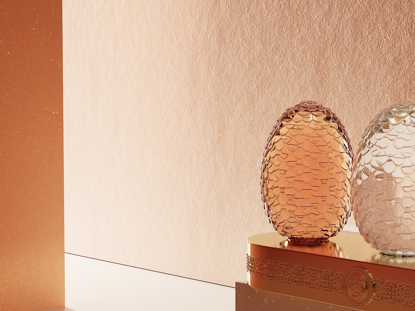 Small products, can do candles or lamps，