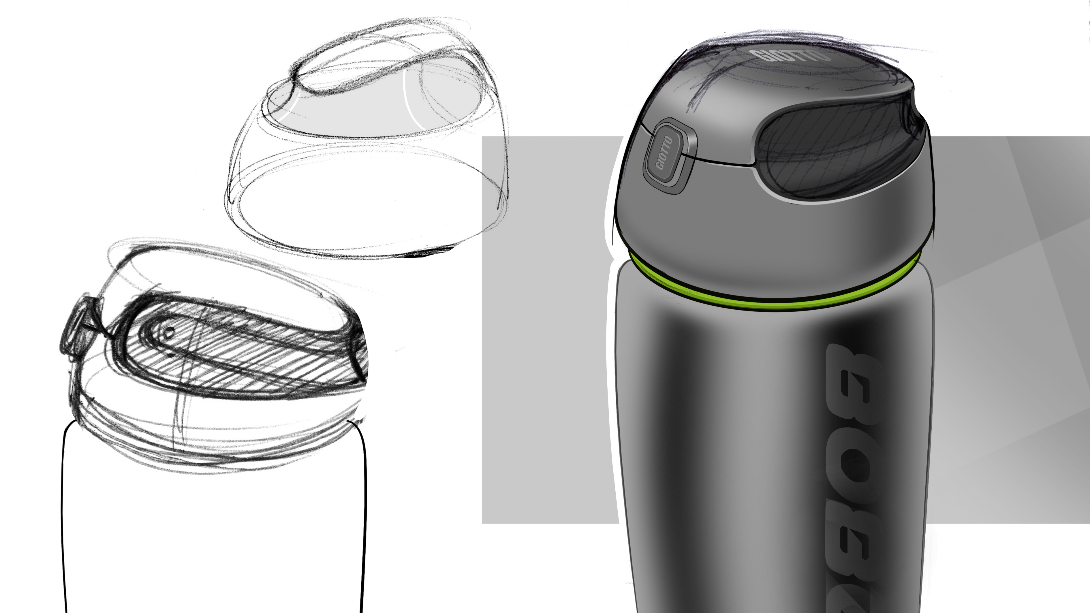 Outdoor water cup，Sports cup，