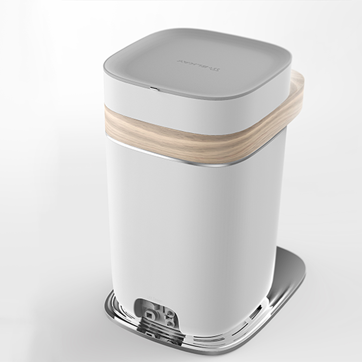 Smart home，Home health，