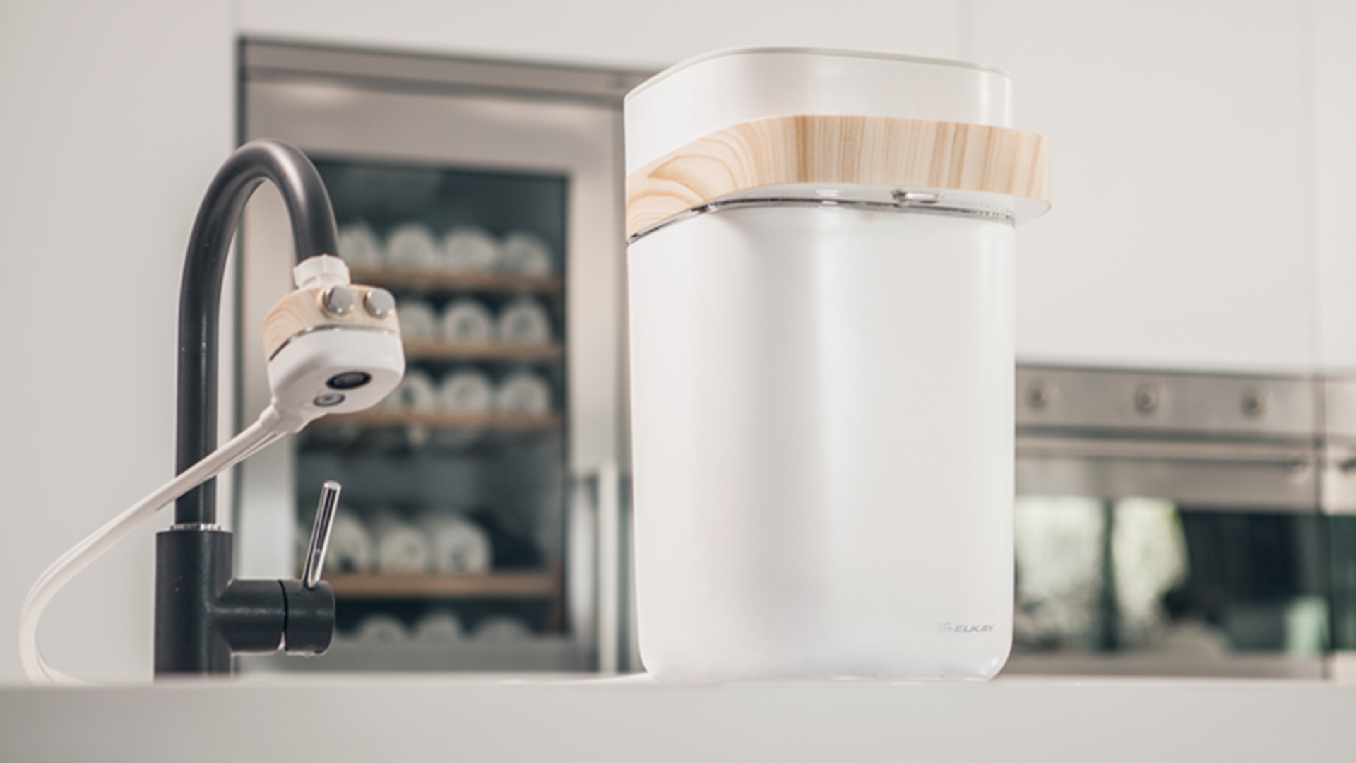 Smart home，Home health，