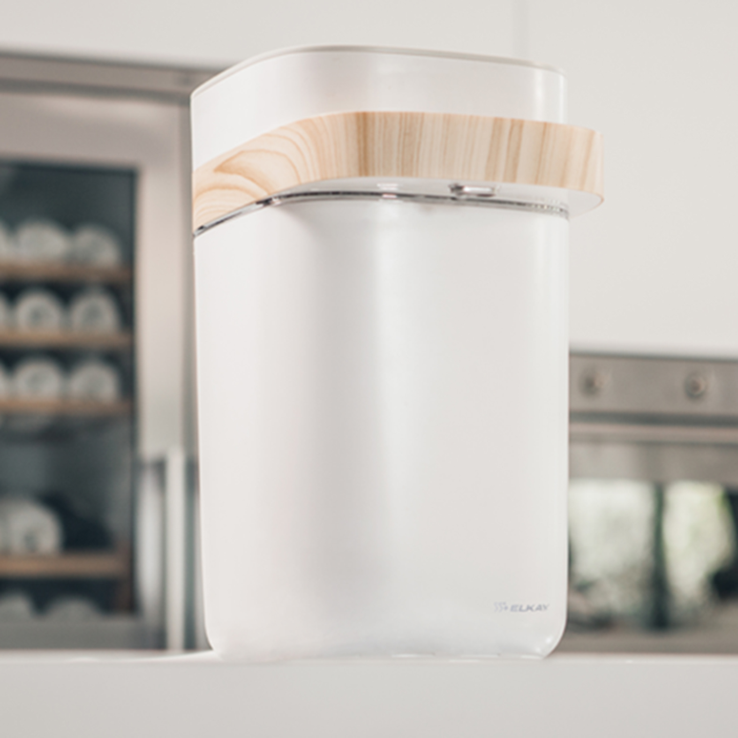 Smart home，Home health，