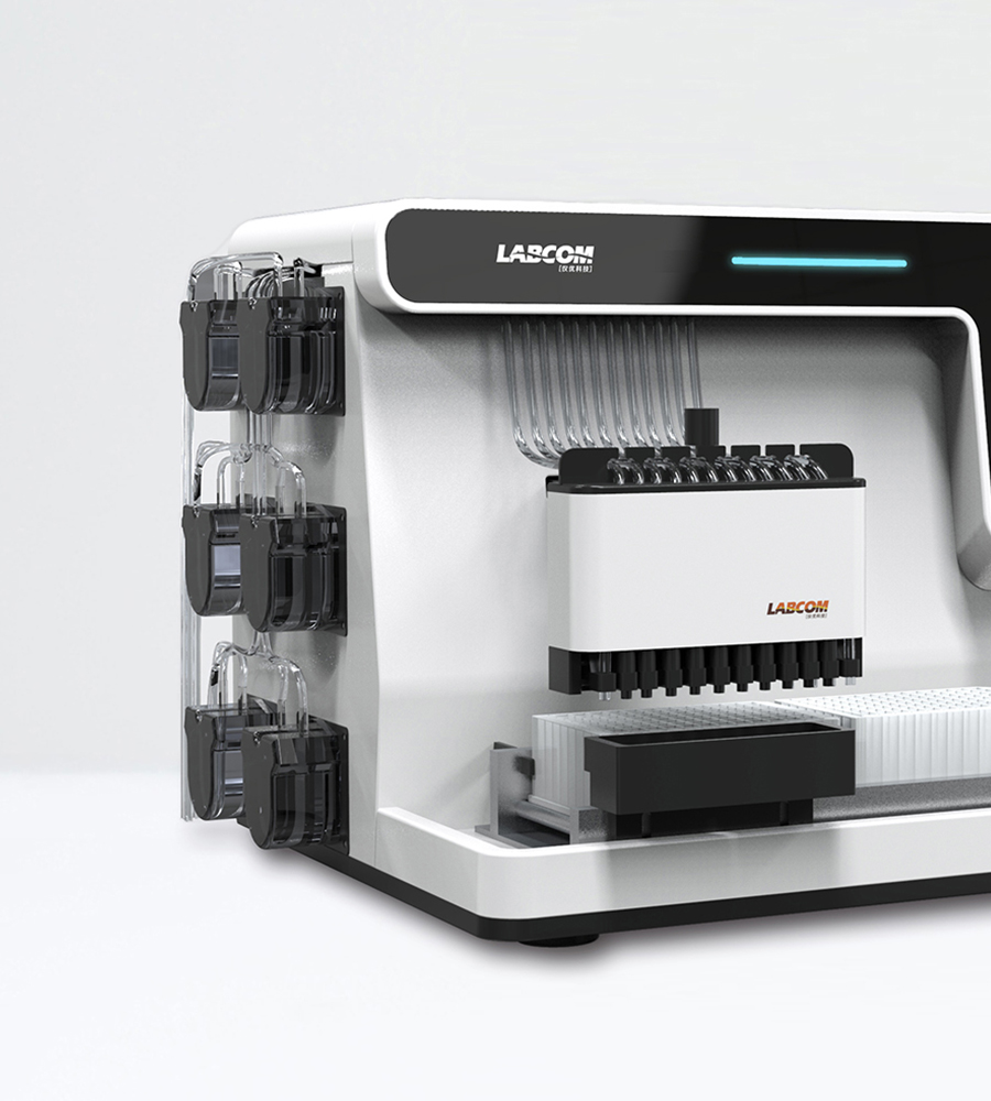 Product appearance design，product pi design，Instrument design，