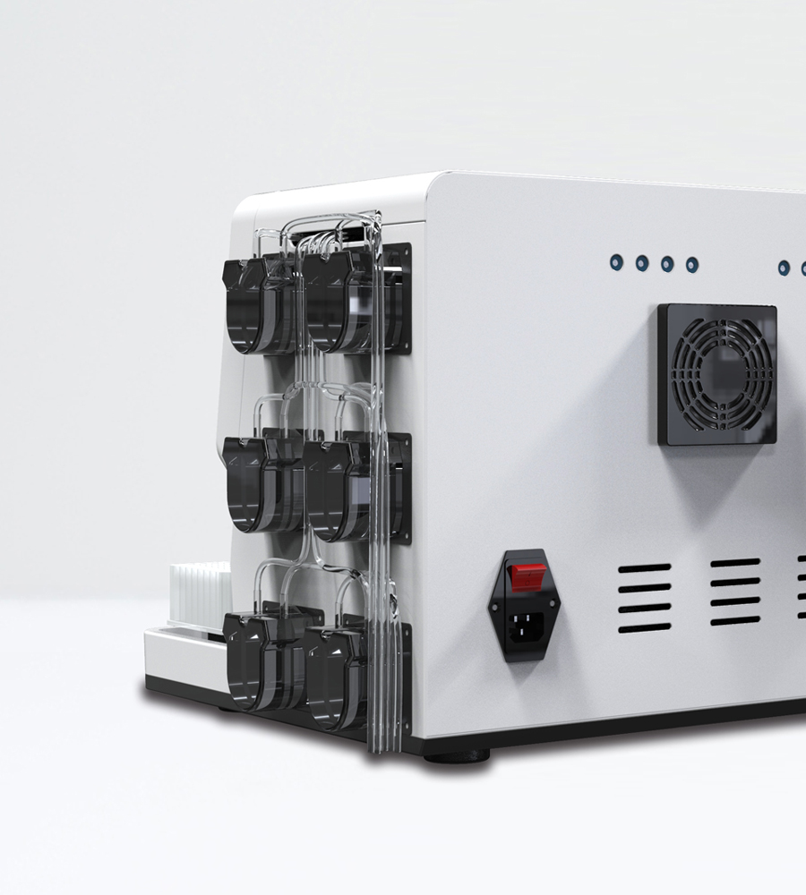 Product appearance design，product pi design，Instrument design，