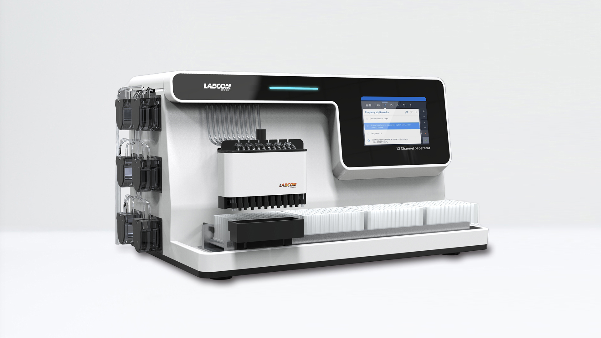 Product appearance design，product pi design，Instrument design，