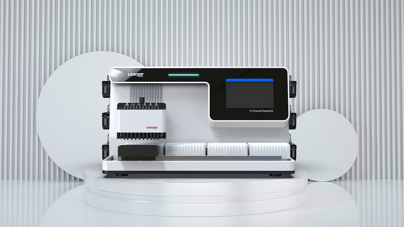 Product appearance design，product pi design，Instrument design，
