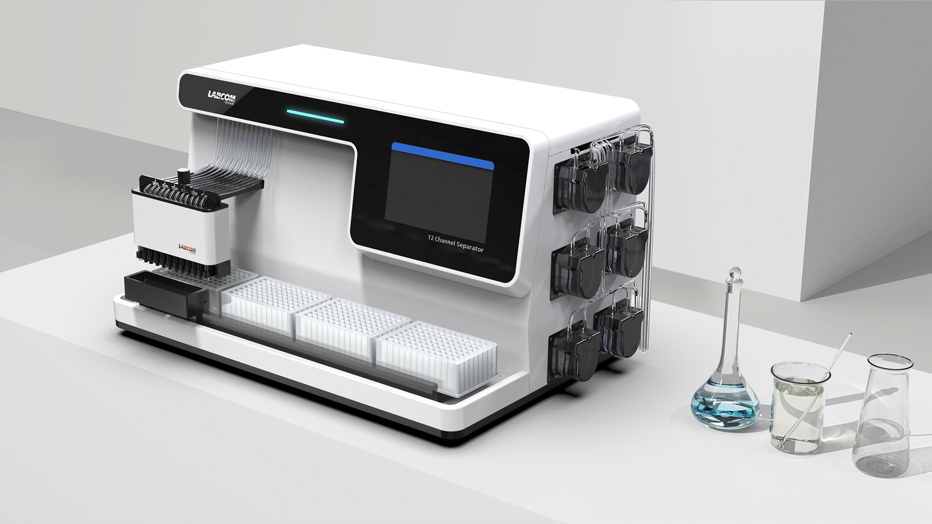 Product appearance design，product pi design，Instrument design，