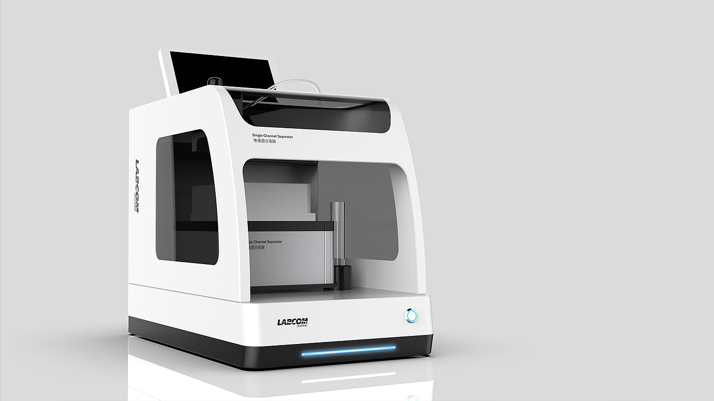 Product appearance design，product pi design，Instrument design，