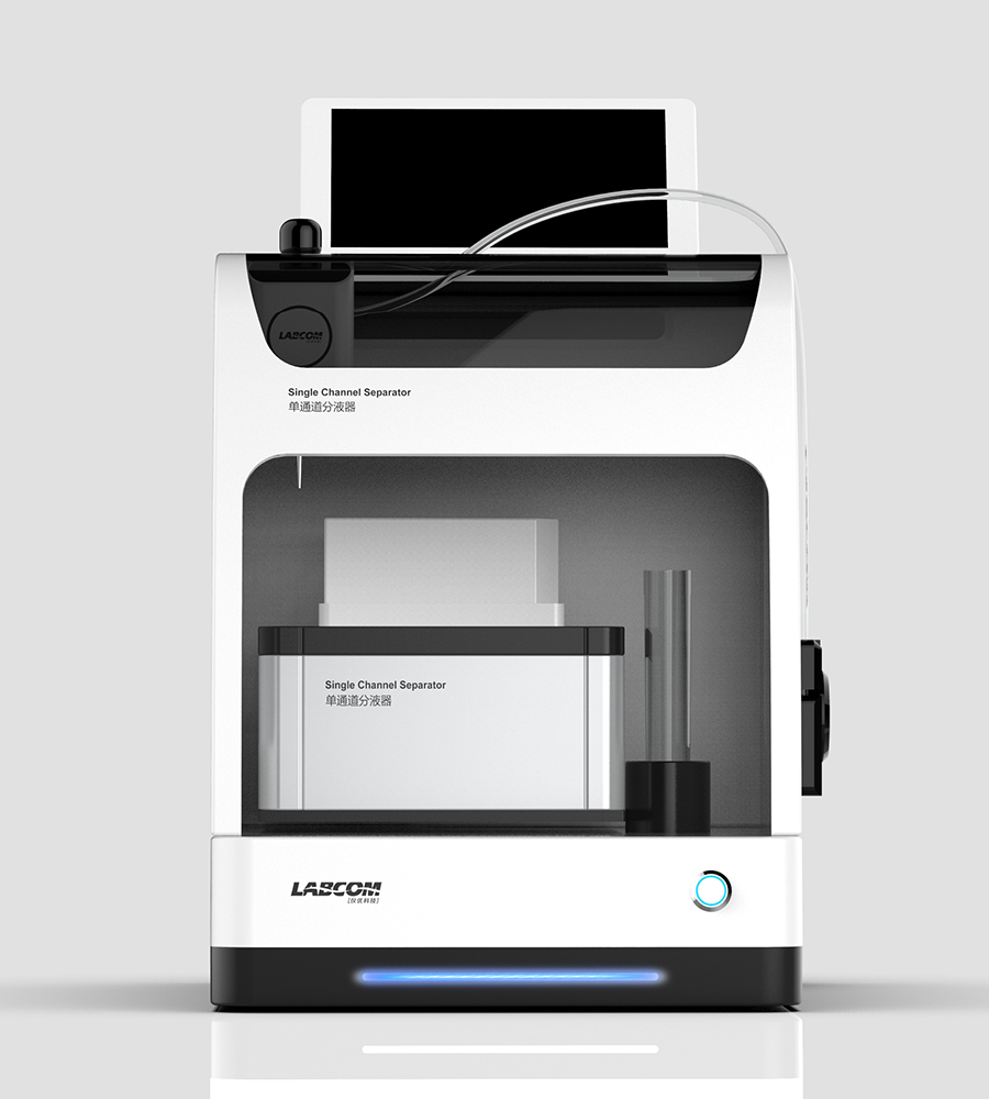 Product appearance design，product pi design，Instrument design，