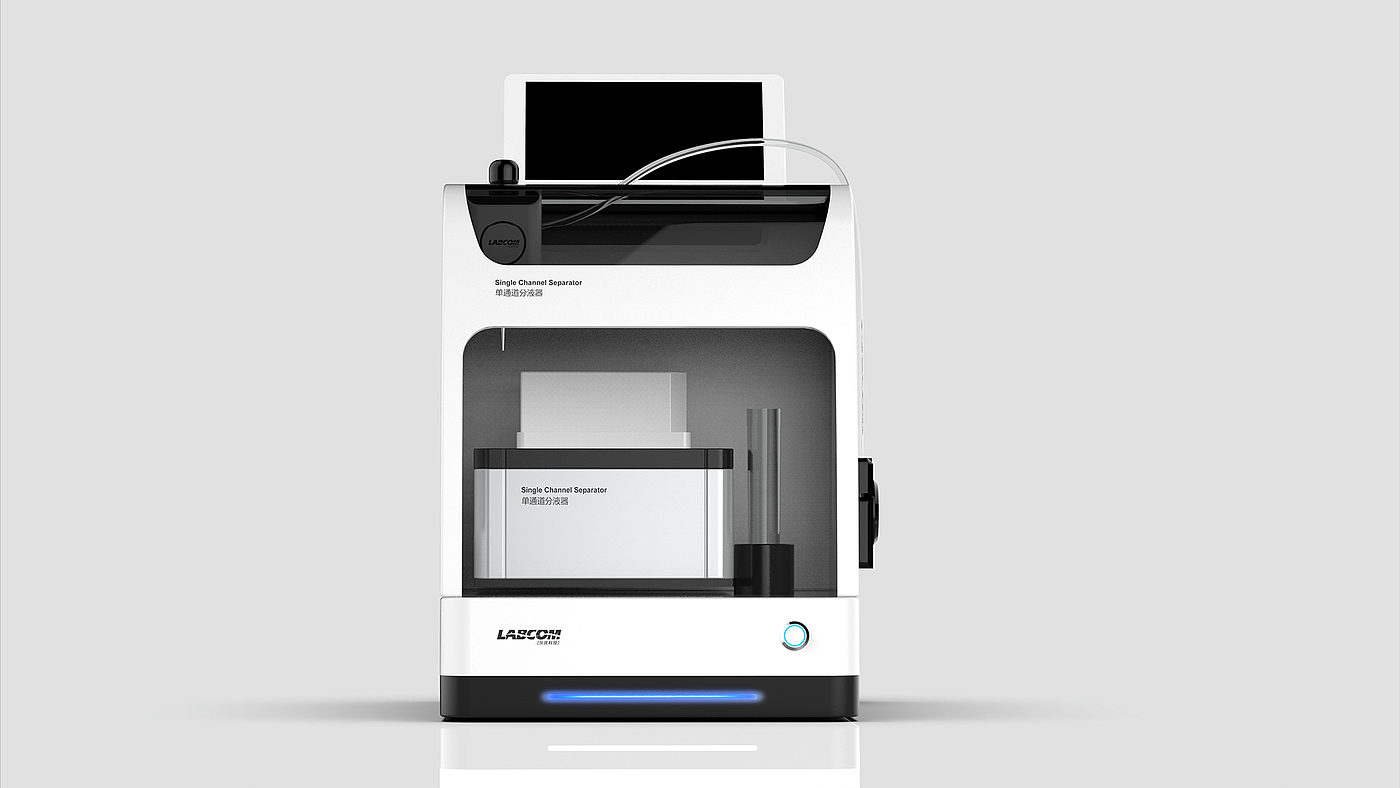 Product appearance design，product pi design，Instrument design，