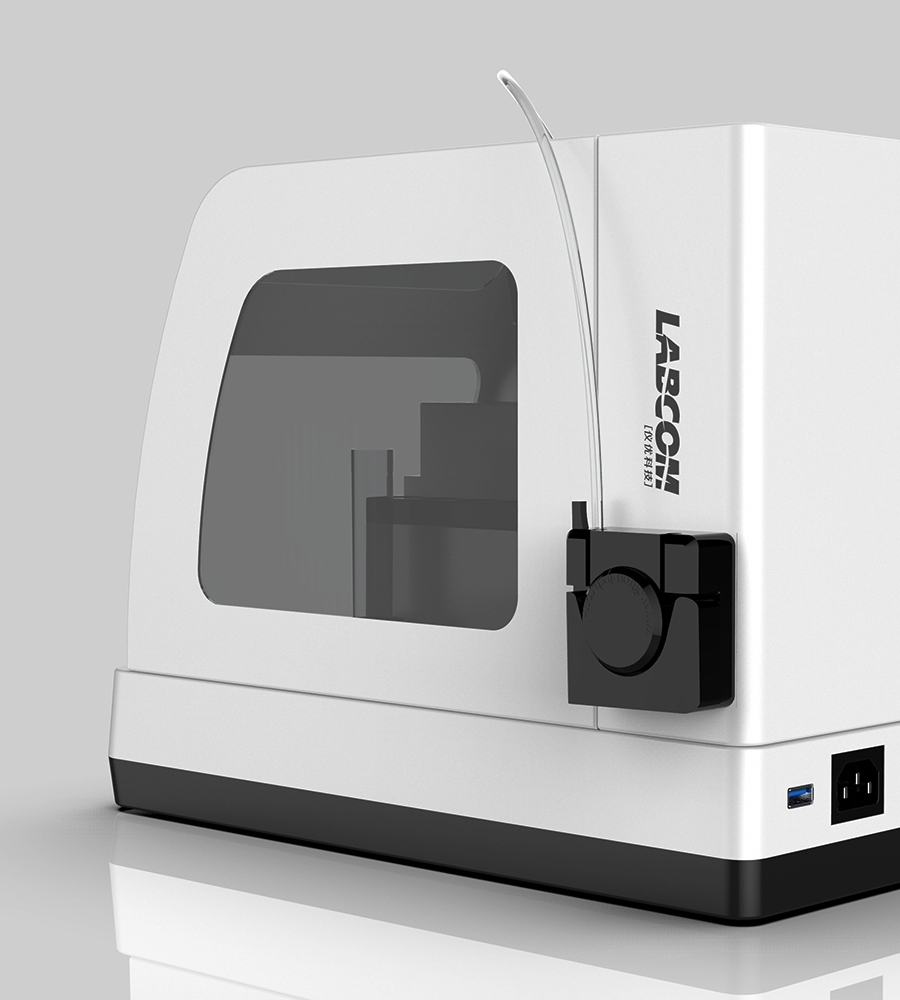 Product appearance design，product pi design，Instrument design，