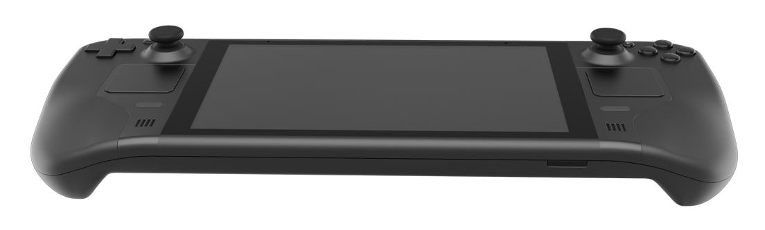 Portable，game，recreational machines，hold，