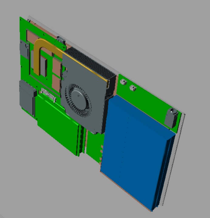 Portable，game，recreational machines，hold，