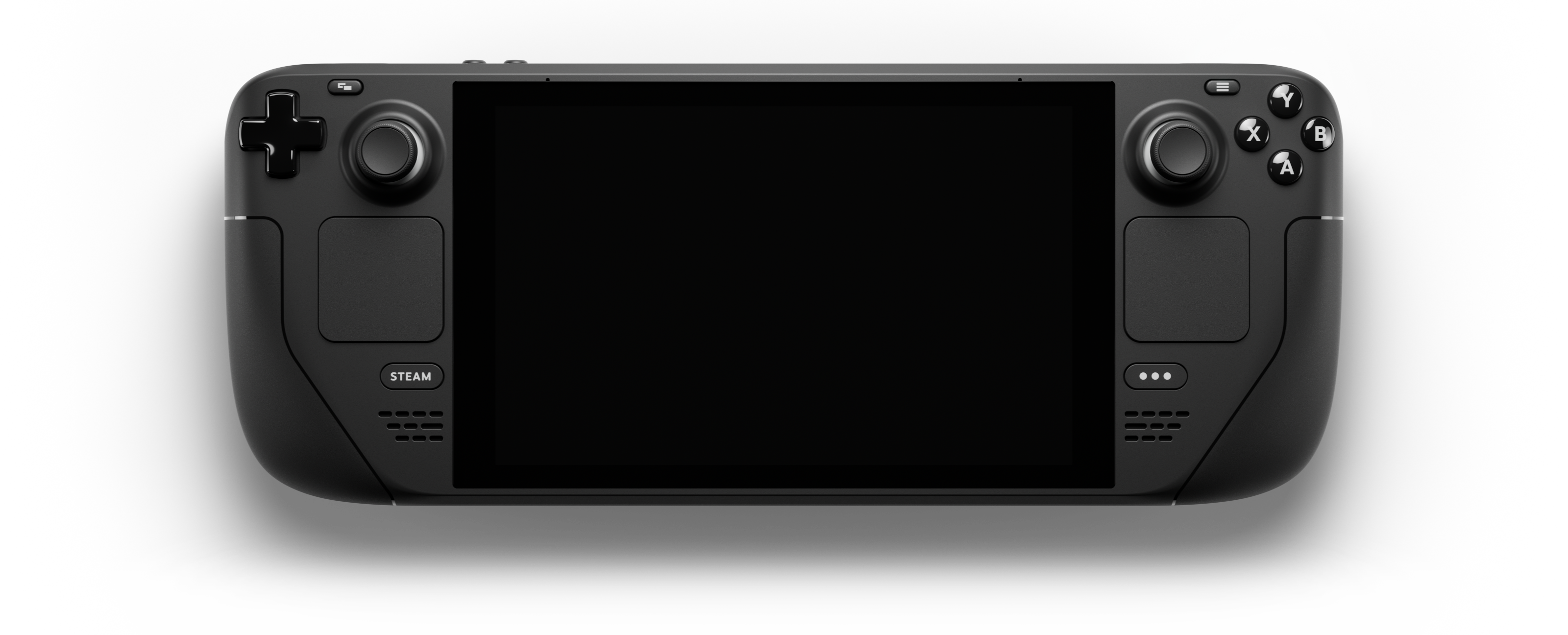 Portable，game，recreational machines，hold，