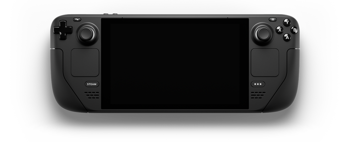 Portable，game，recreational machines，hold，