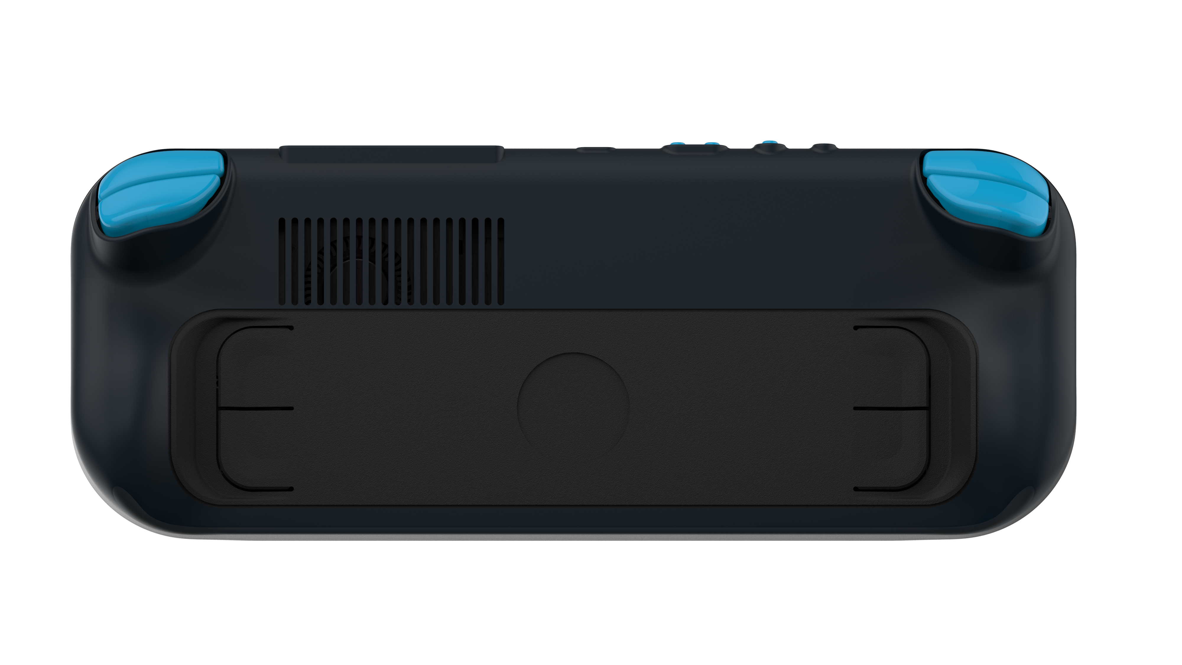 Portable，game，recreational machines，hold，