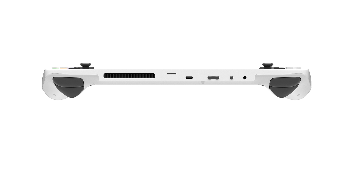 Portable，game，recreational machines，hold，