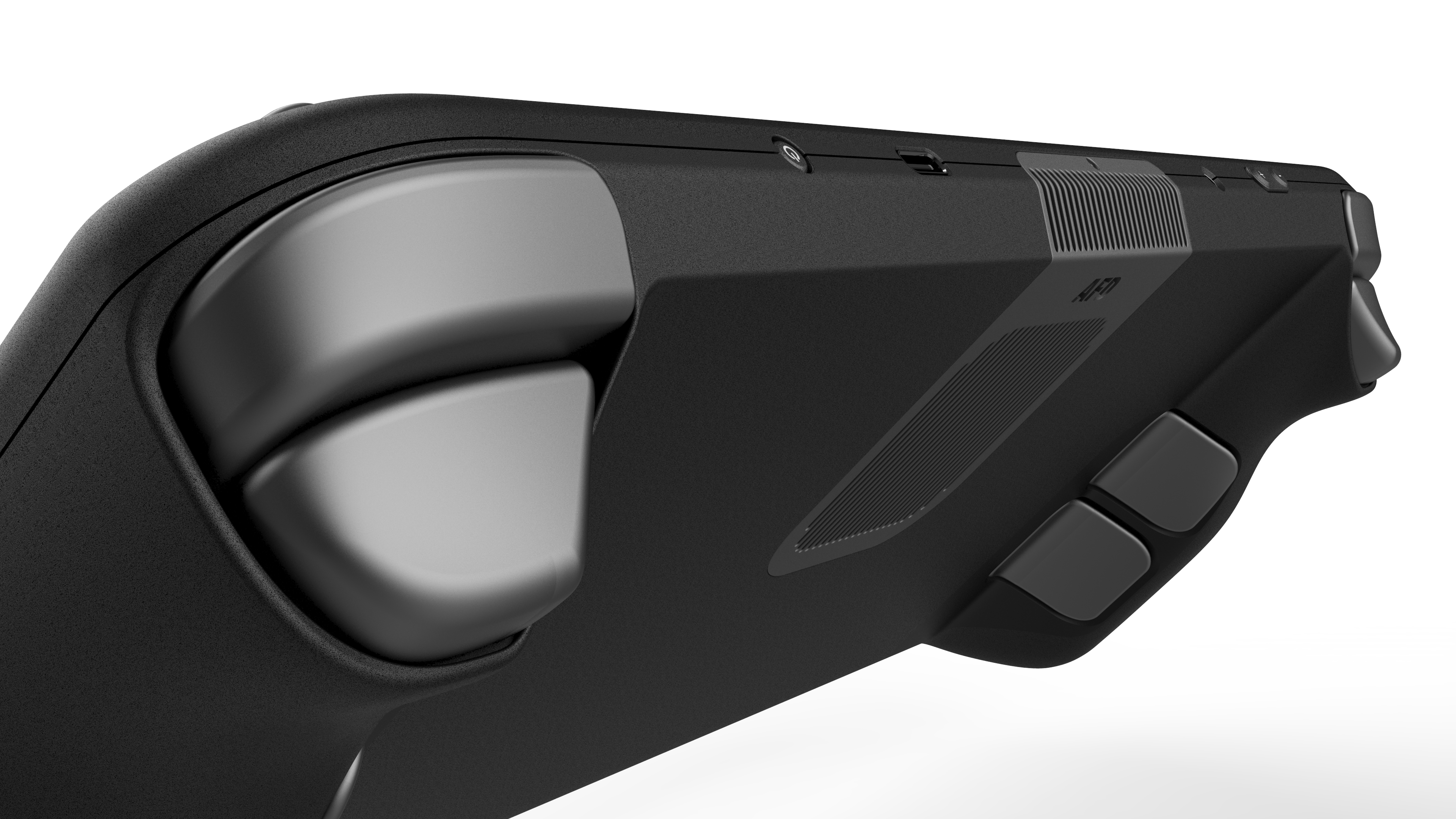 Portable，game，recreational machines，hold，