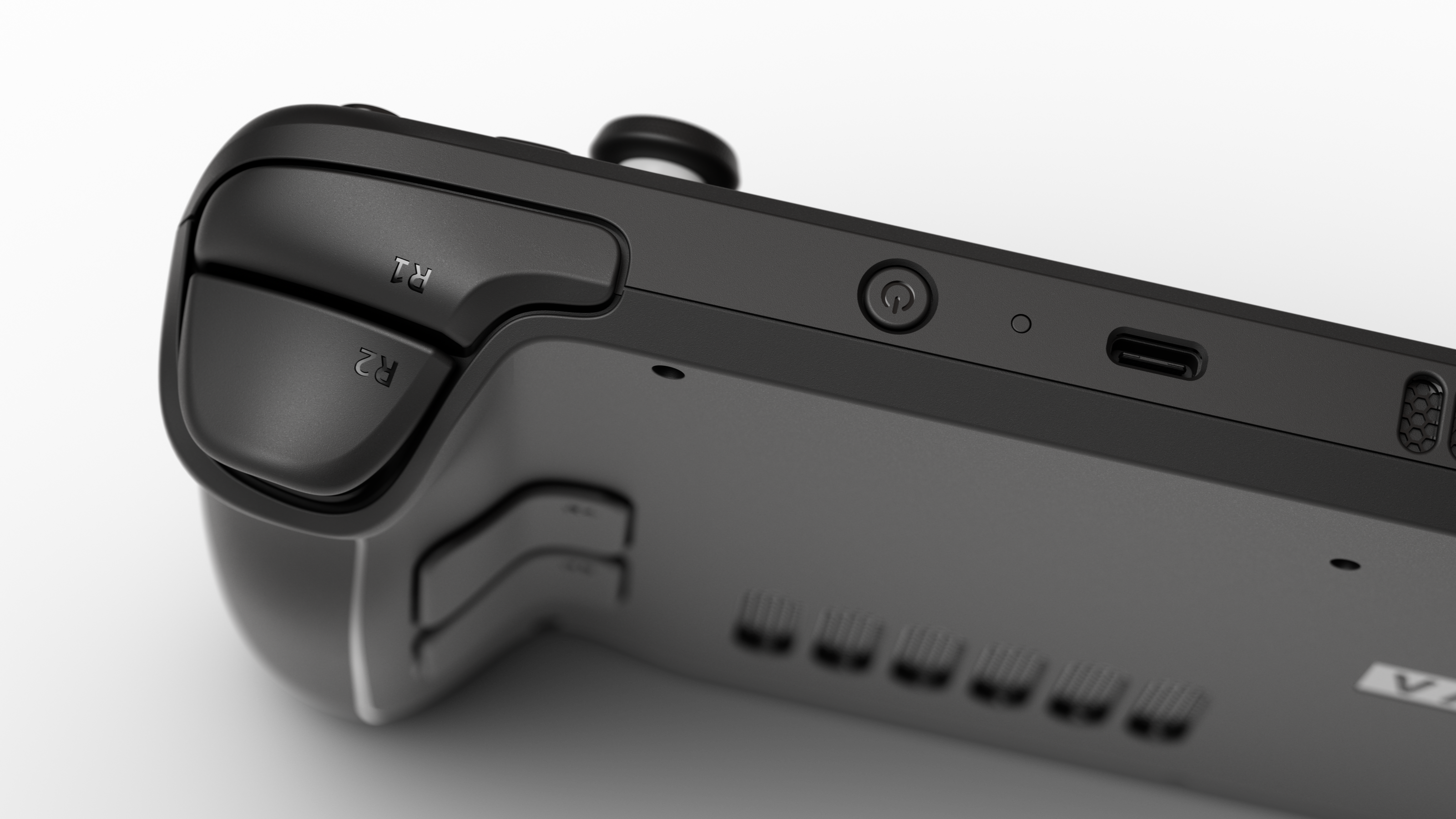 Portable，game，recreational machines，hold，