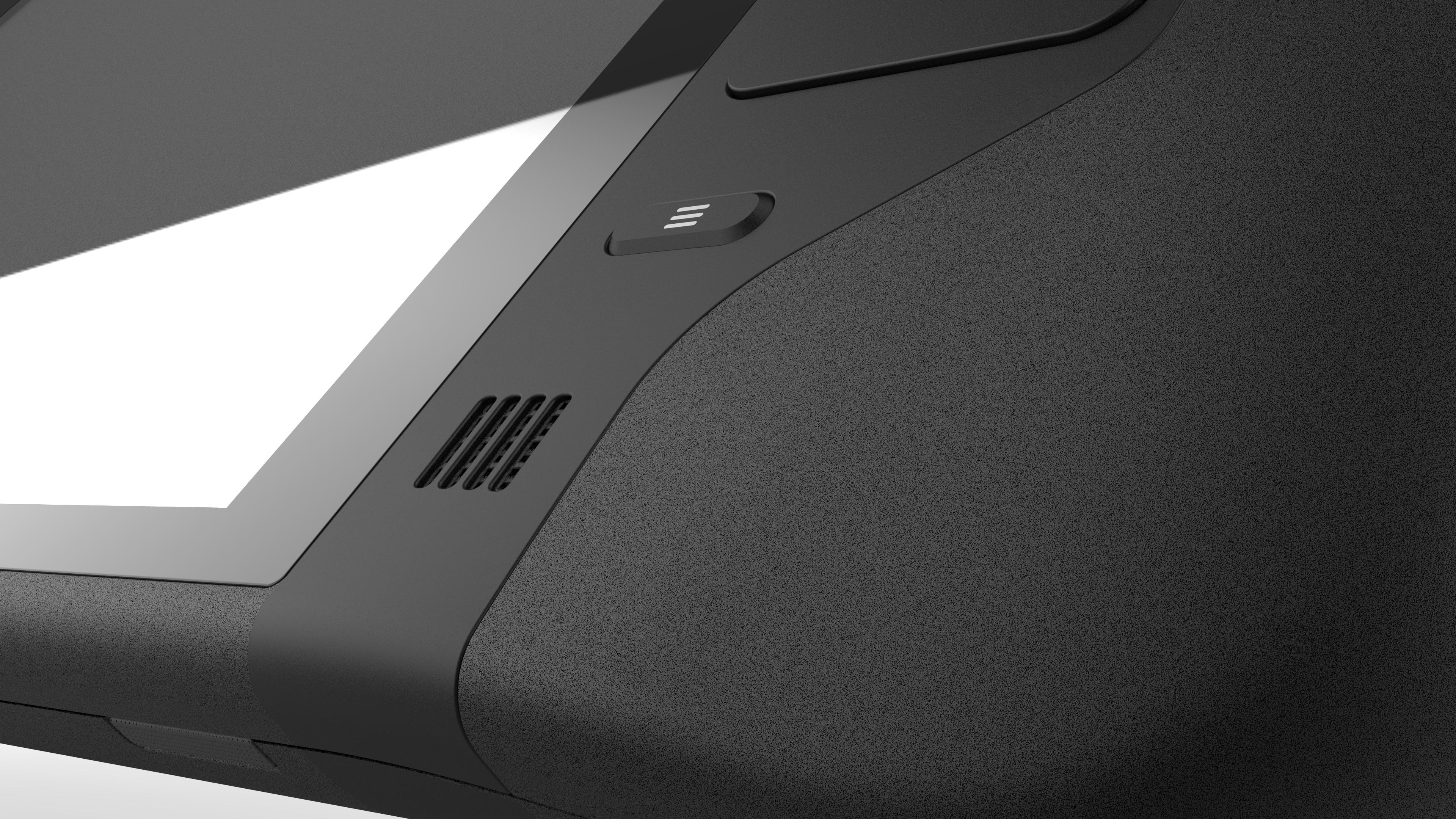 Portable，game，recreational machines，hold，