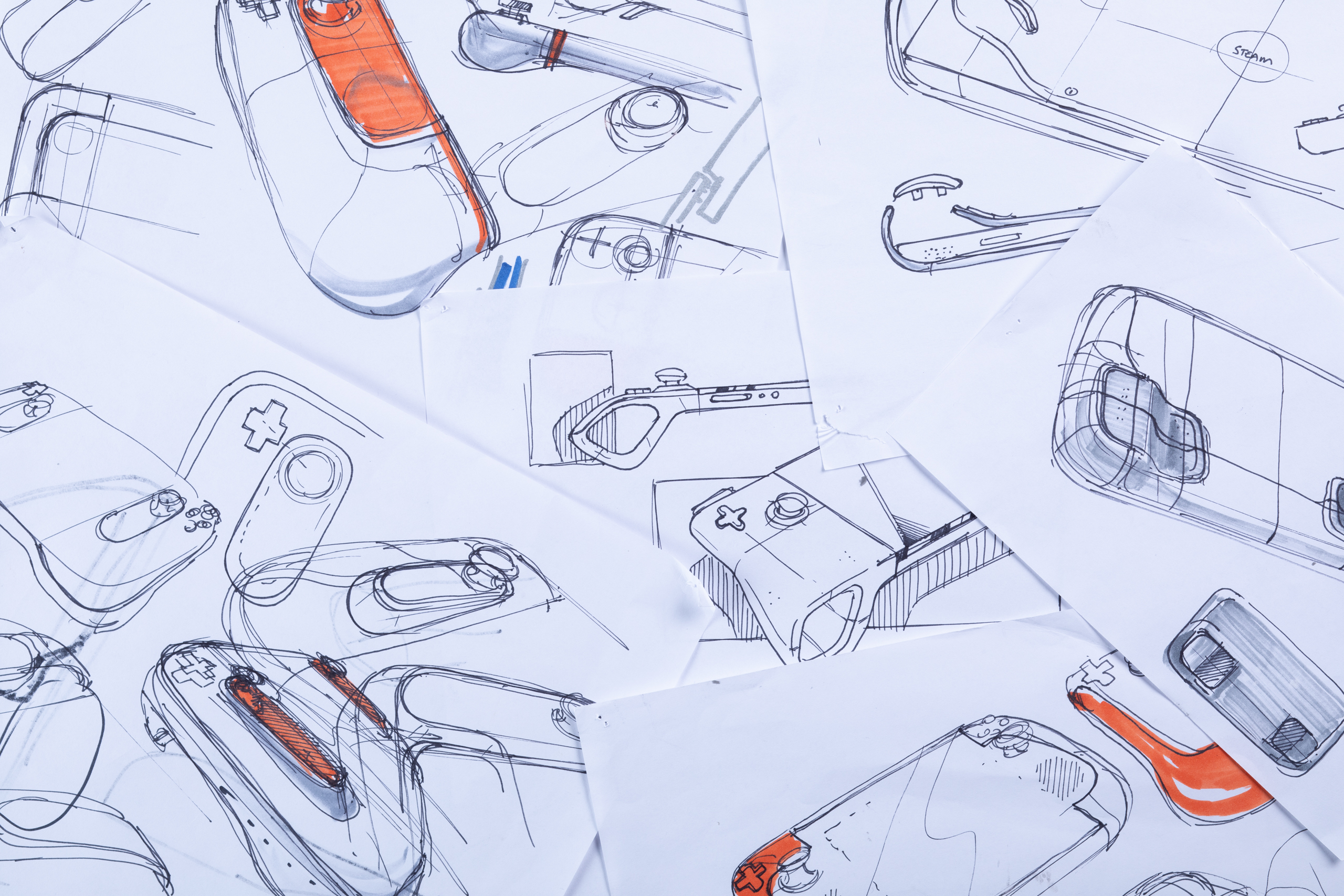 Portable，game，recreational machines，hold，