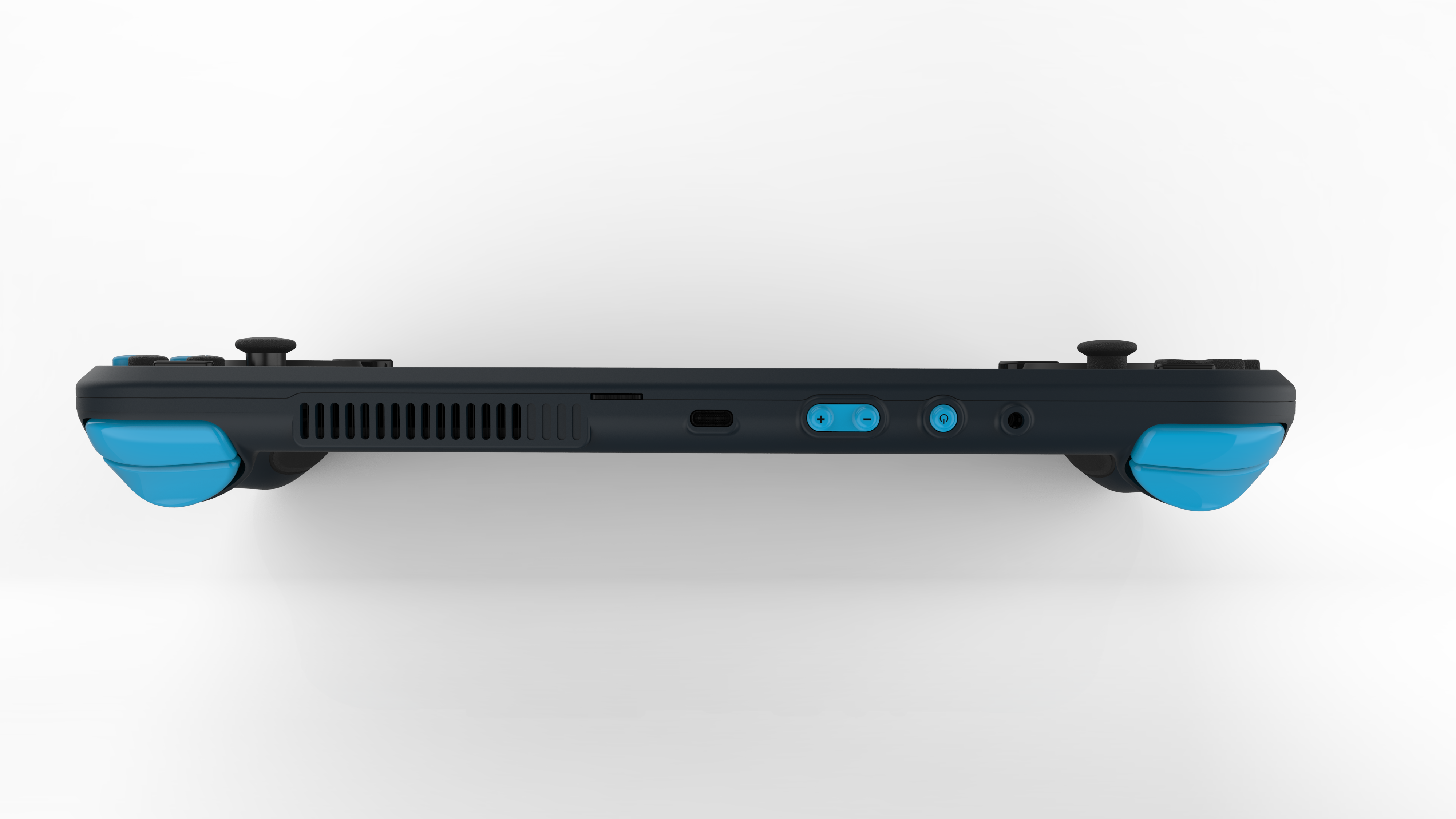 Portable，game，recreational machines，hold，