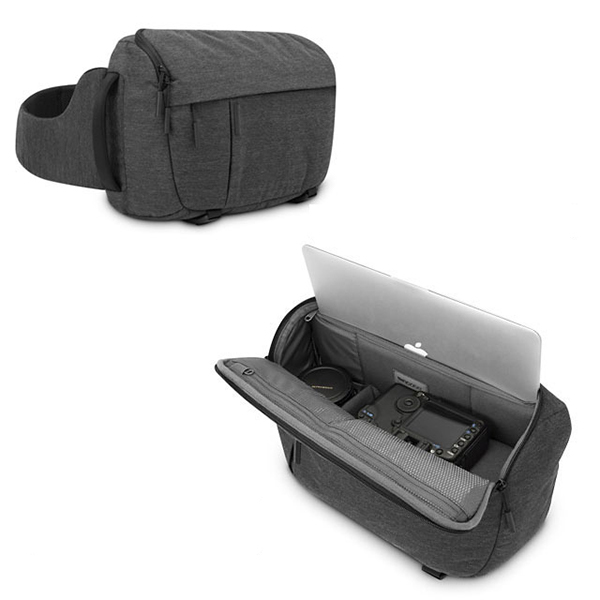 knapsack，function，Portable，