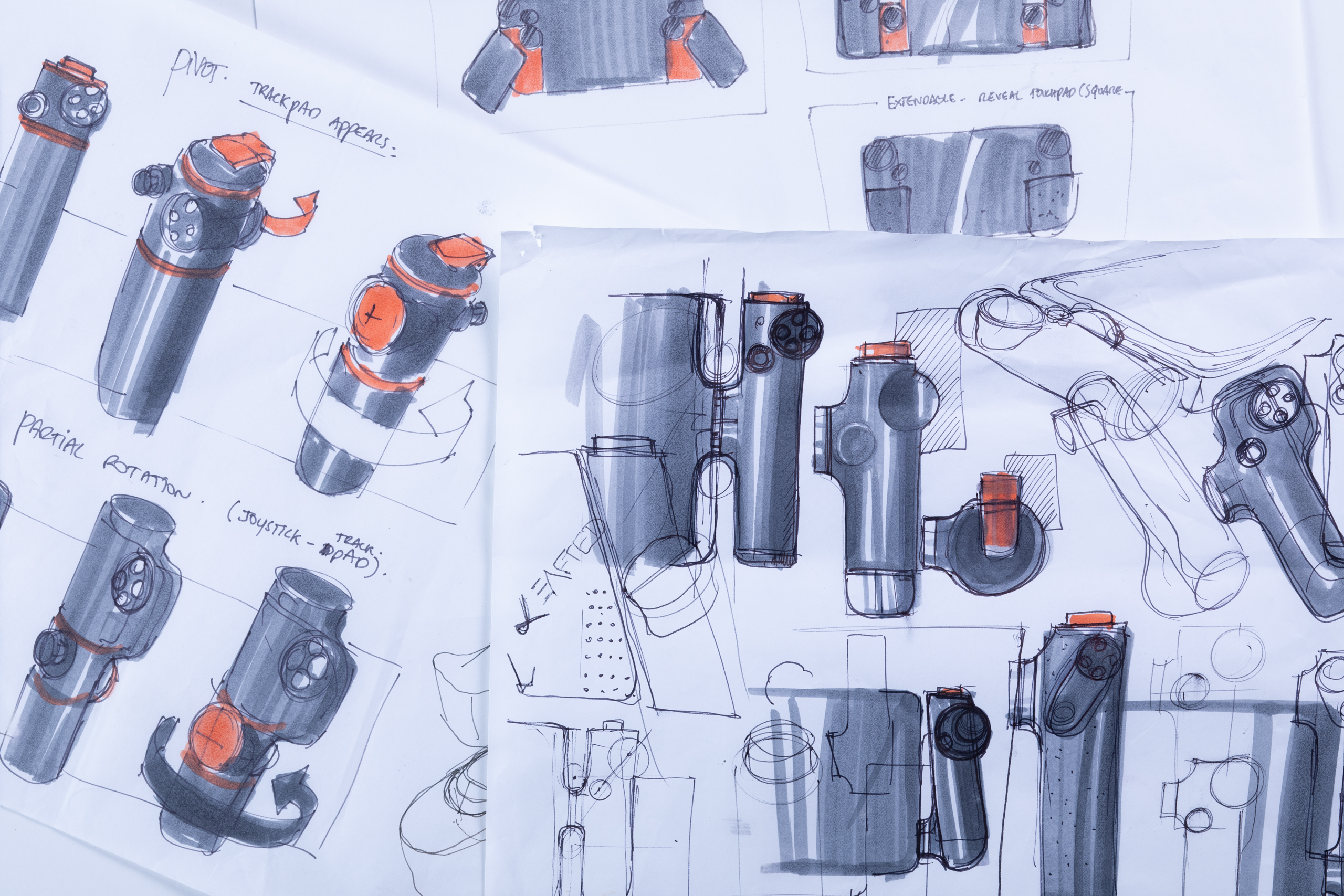 Portable，game，recreational machines，hold，