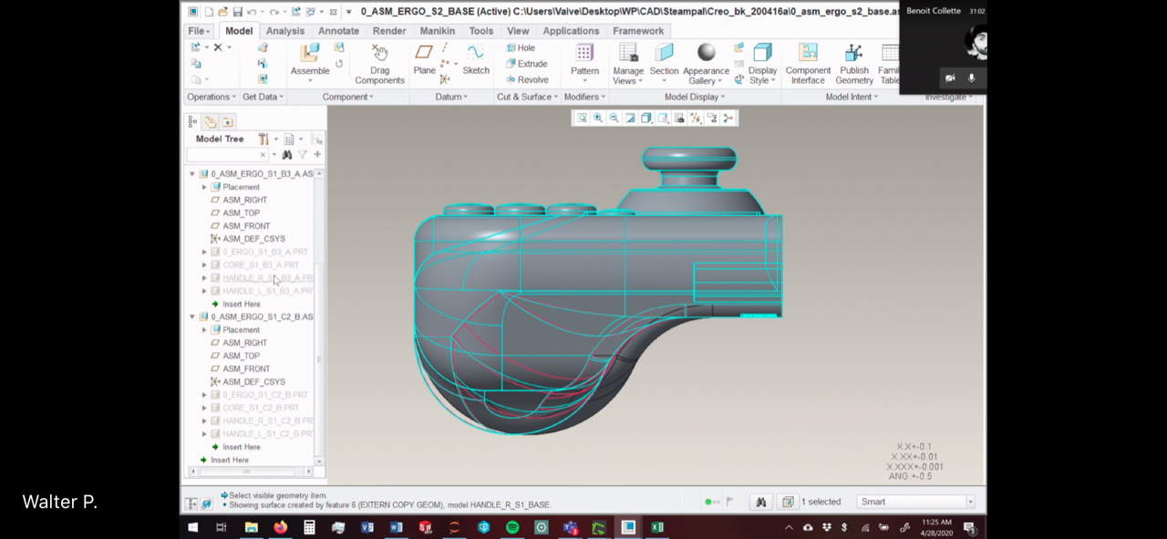 Portable，game，recreational machines，hold，