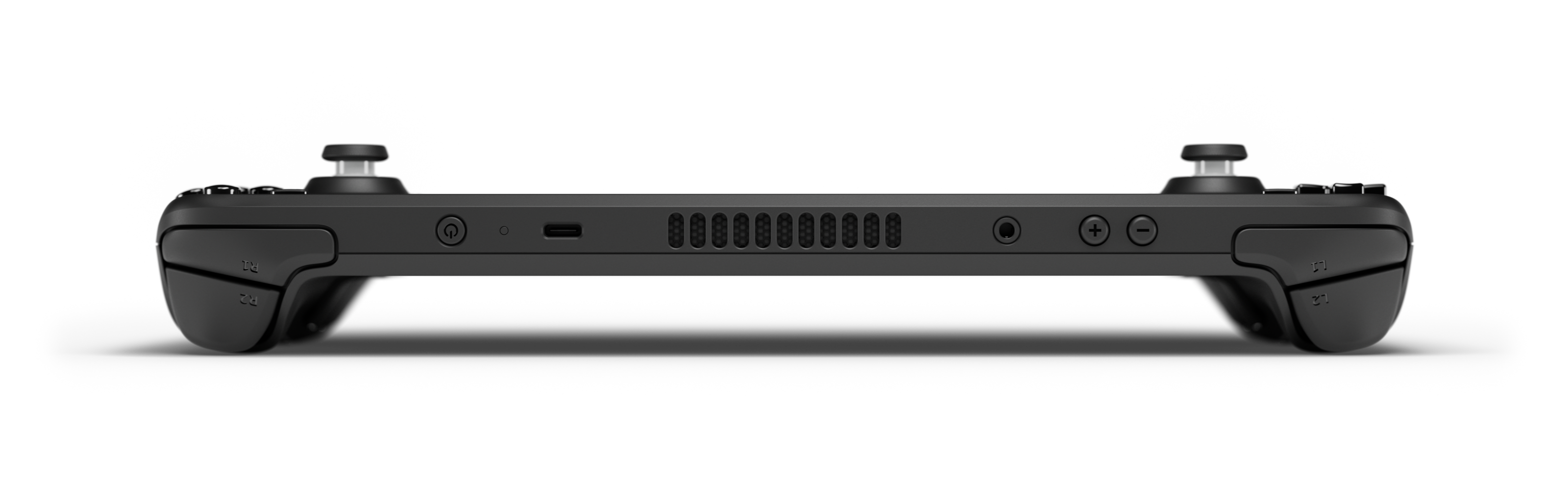 Portable，game，recreational machines，hold，