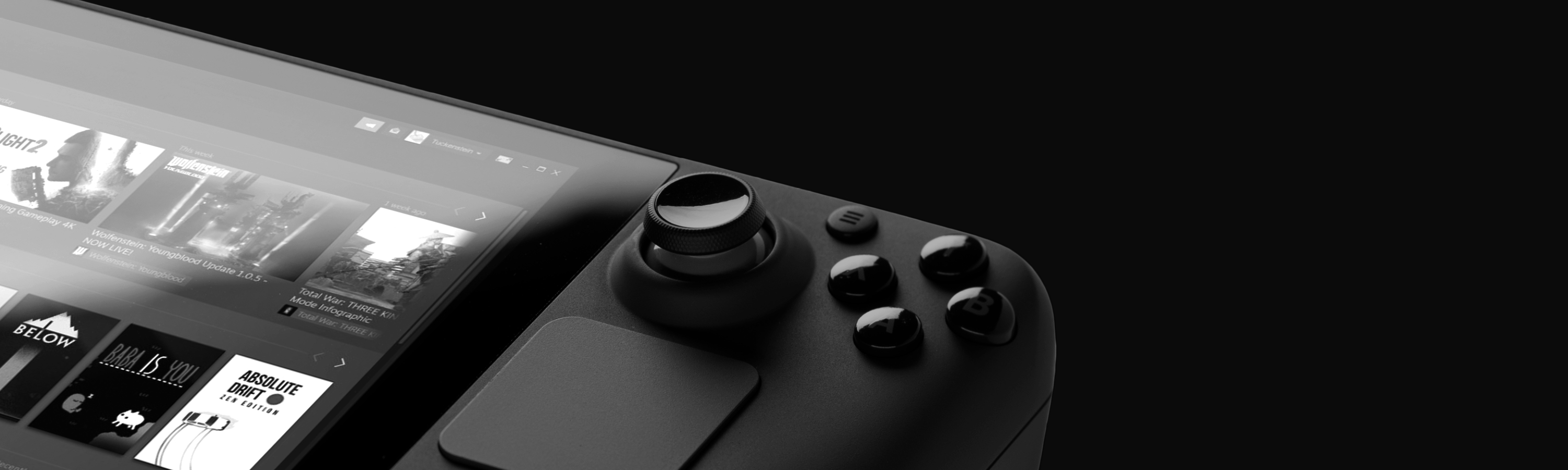 Portable，game，recreational machines，hold，