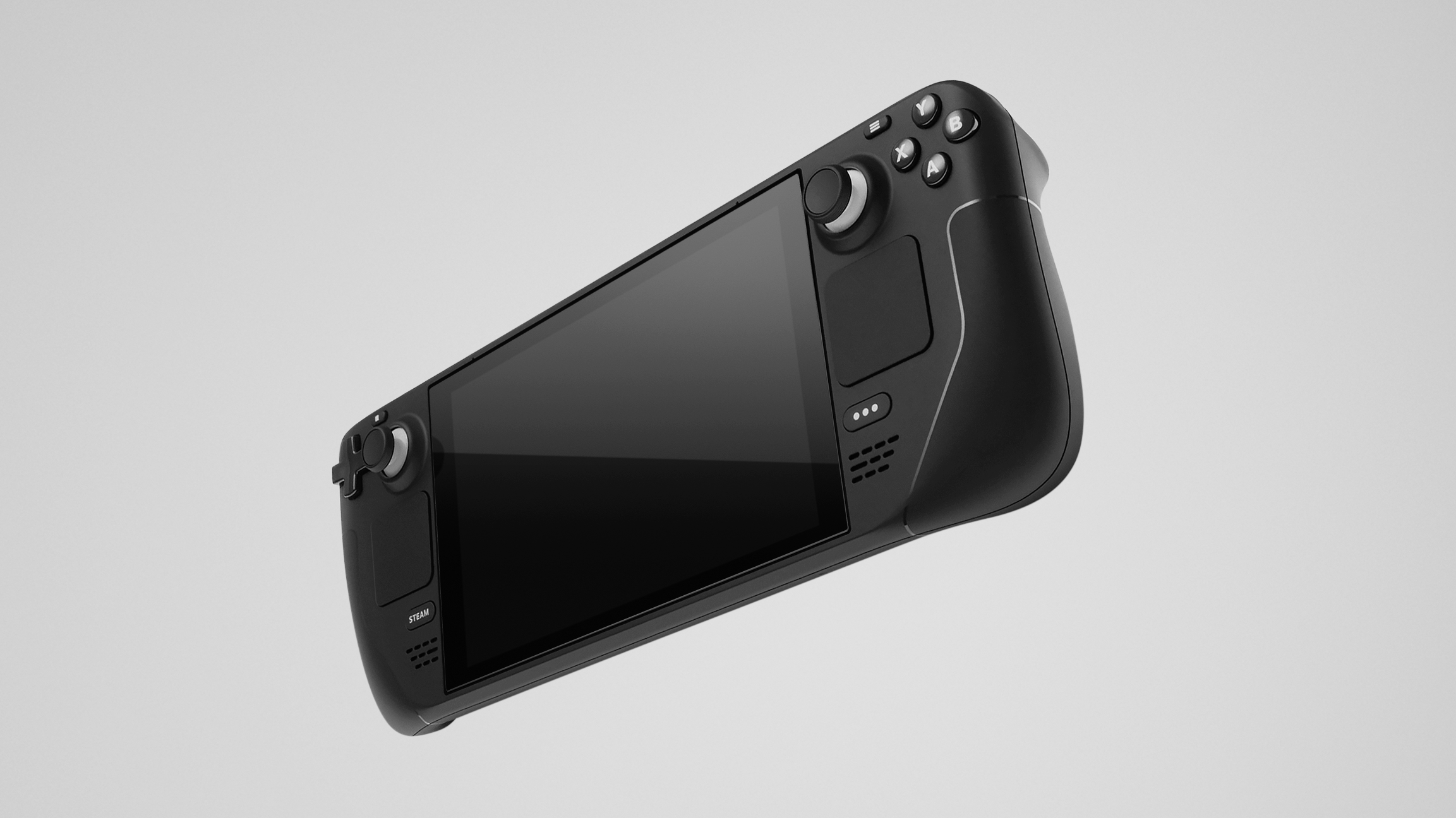 Portable，game，recreational machines，hold，