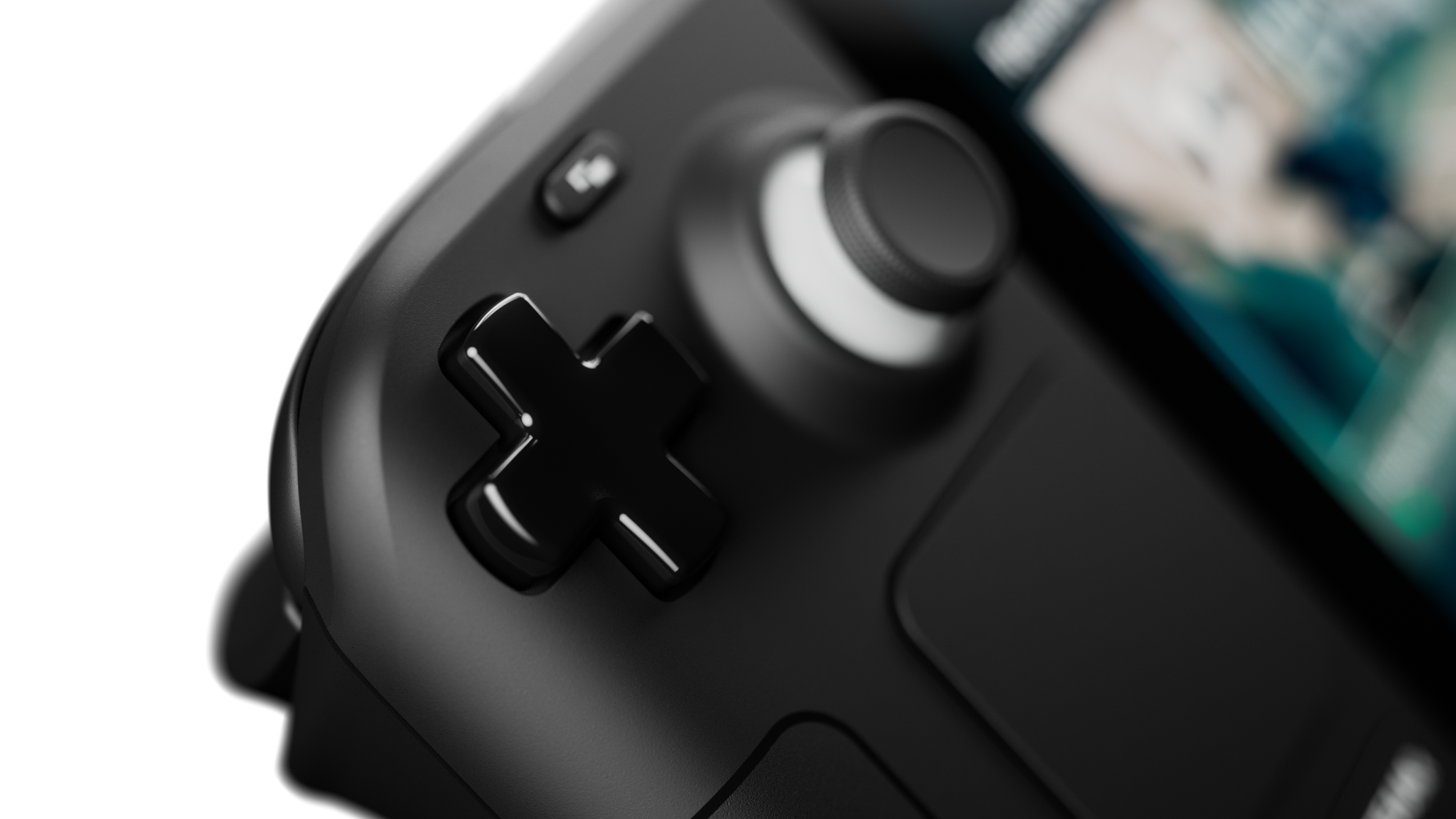 Portable，game，recreational machines，hold，