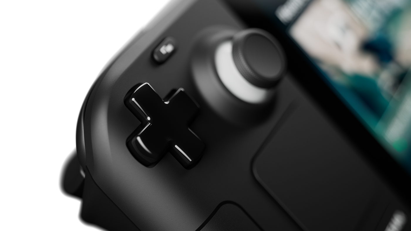 Portable，game，recreational machines，hold，