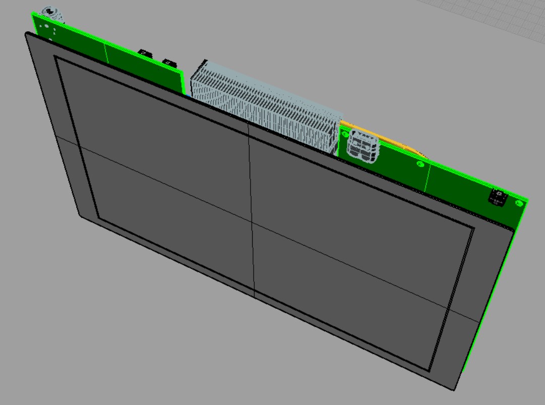 Portable，game，recreational machines，hold，