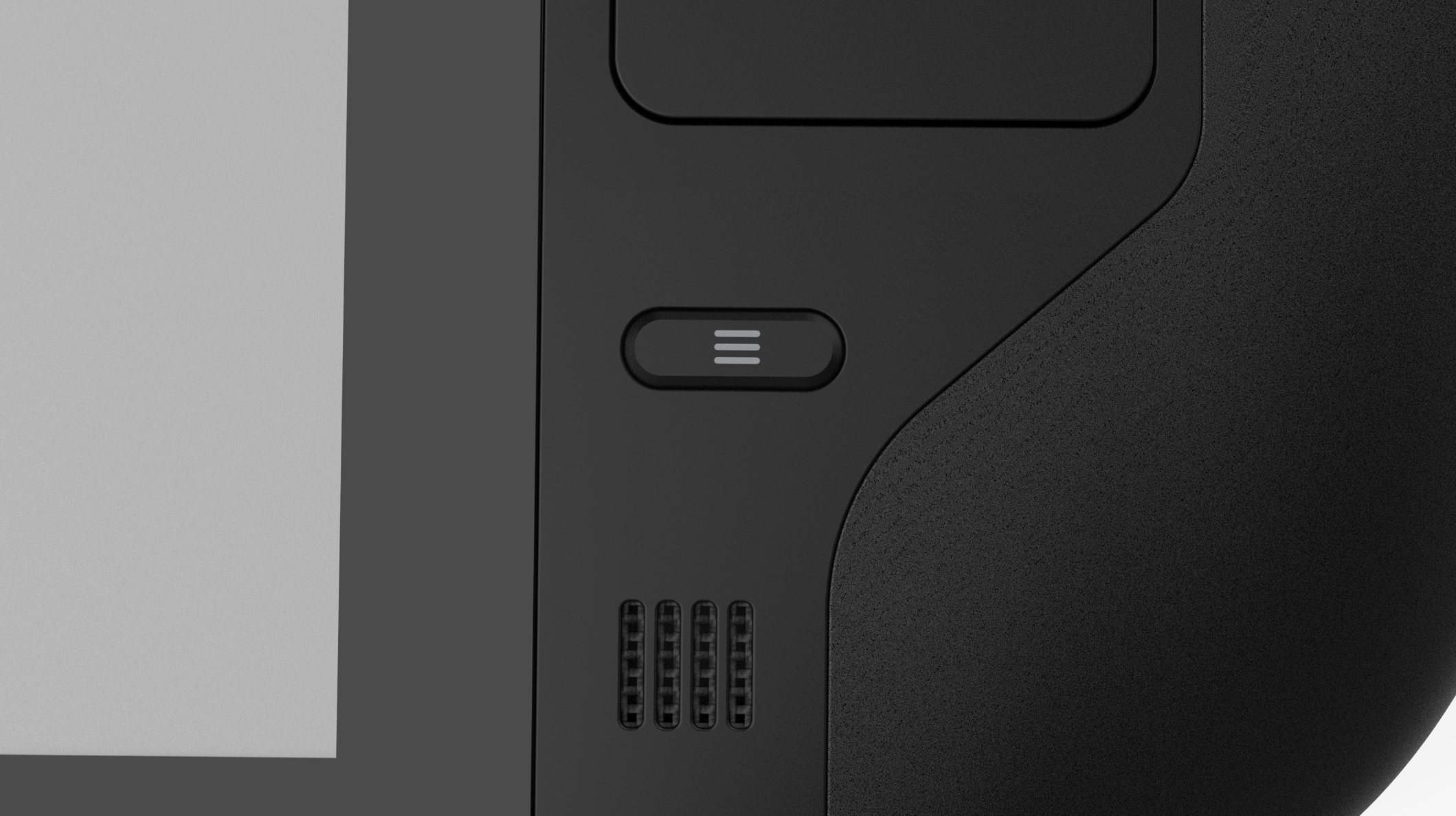 Portable，game，recreational machines，hold，