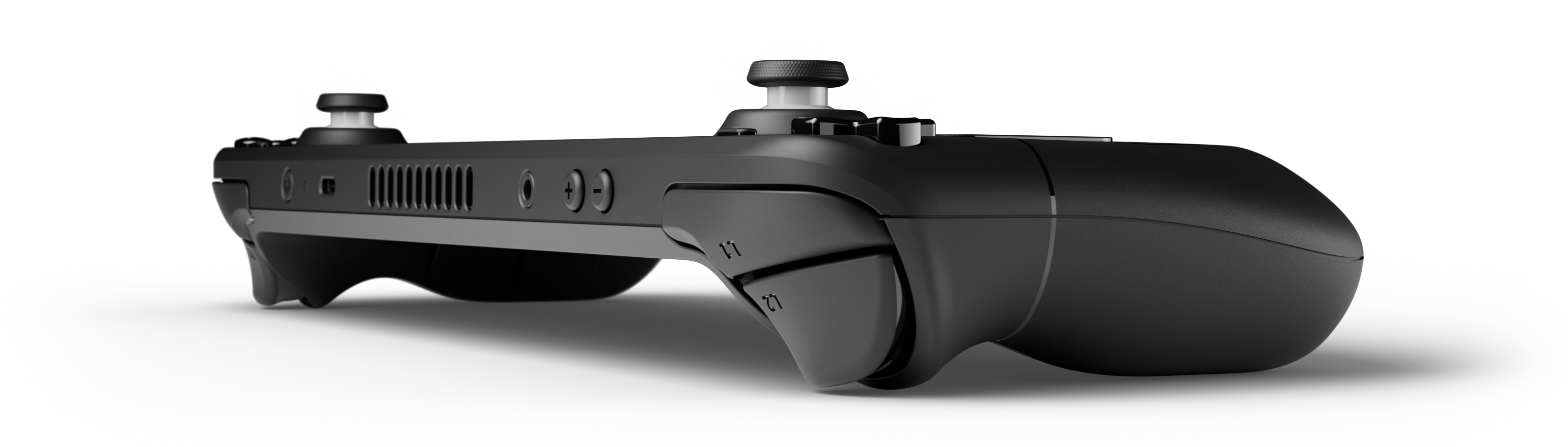 Portable，game，recreational machines，hold，