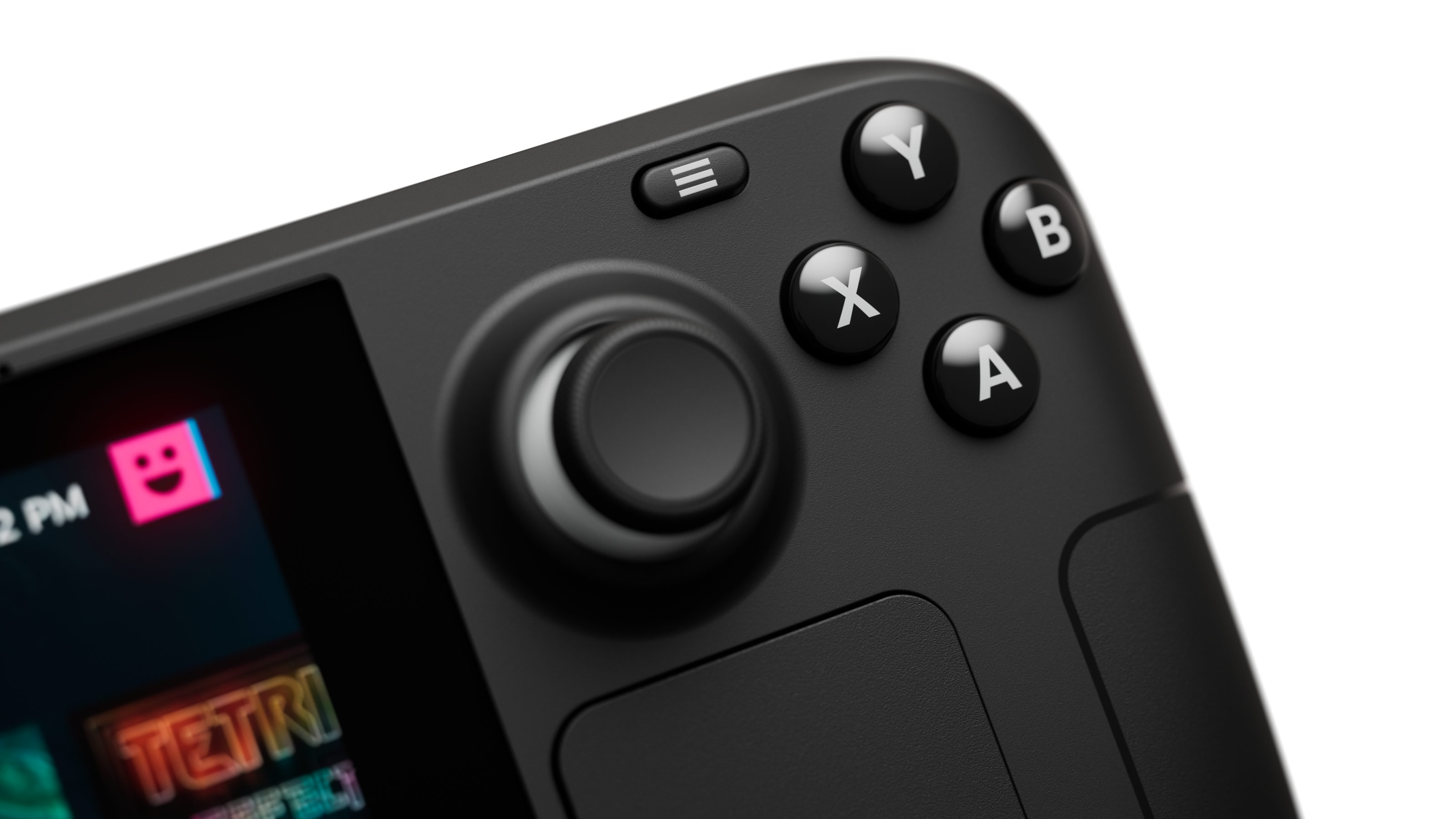 Portable，game，recreational machines，hold，