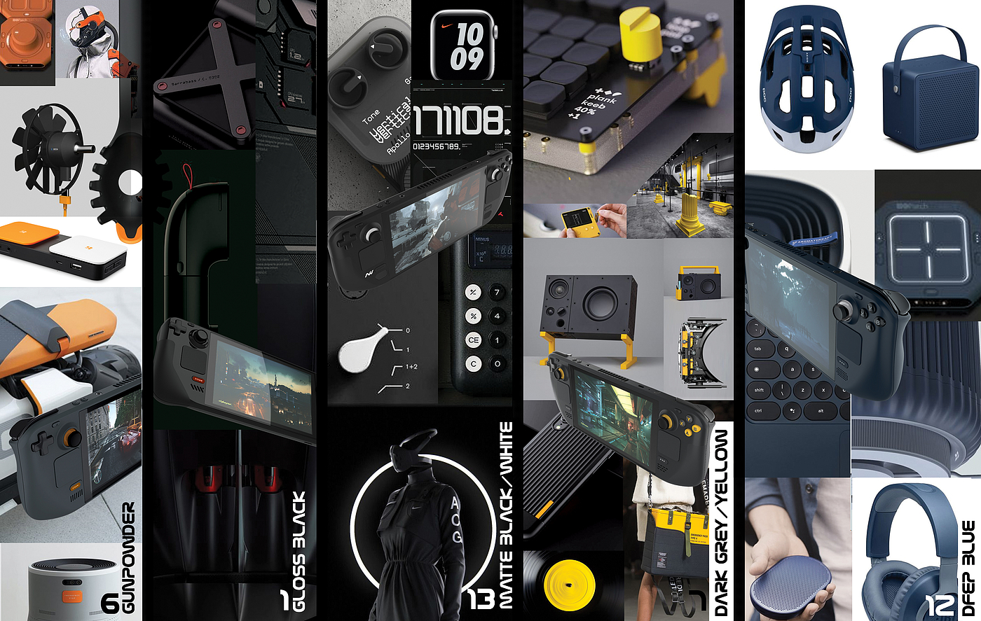 Portable，game，recreational machines，hold，