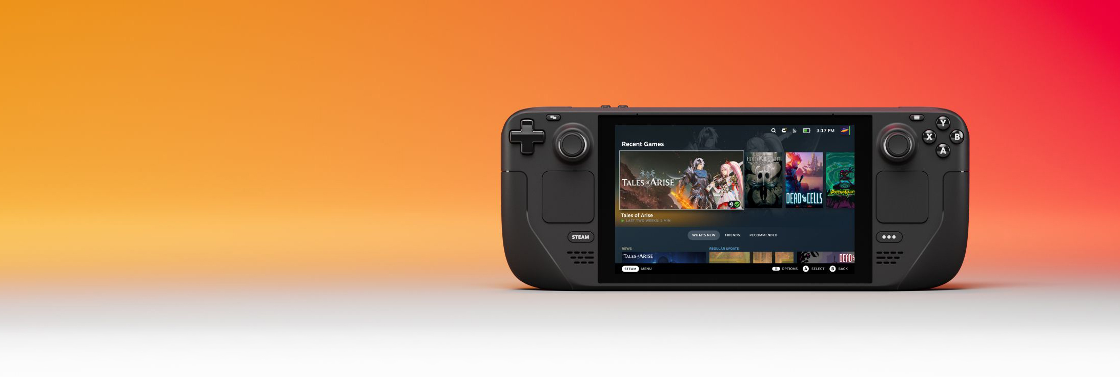 Portable，game，recreational machines，hold，