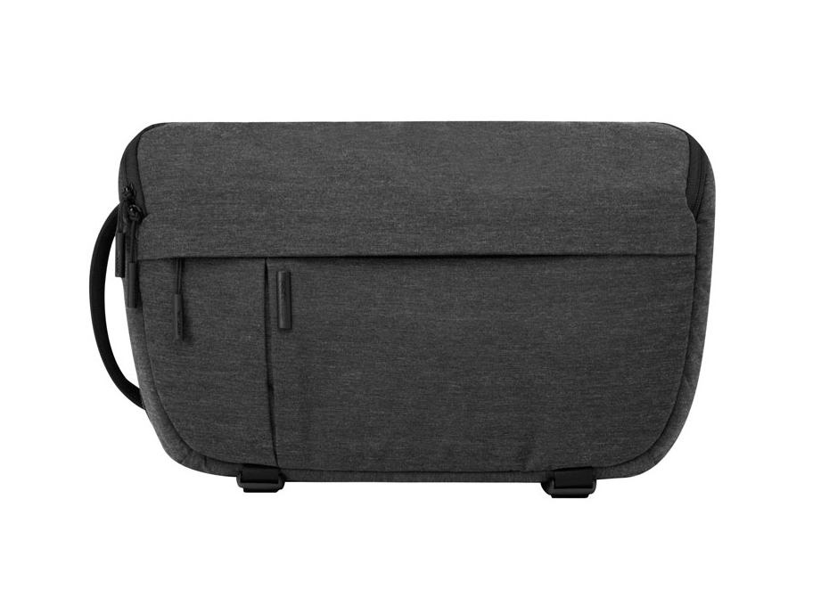 knapsack，function，Portable，