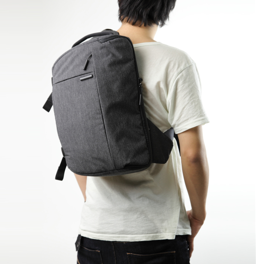 knapsack，function，Portable，