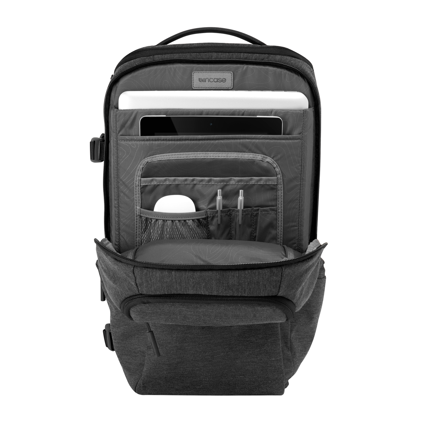 knapsack，function，Portable，