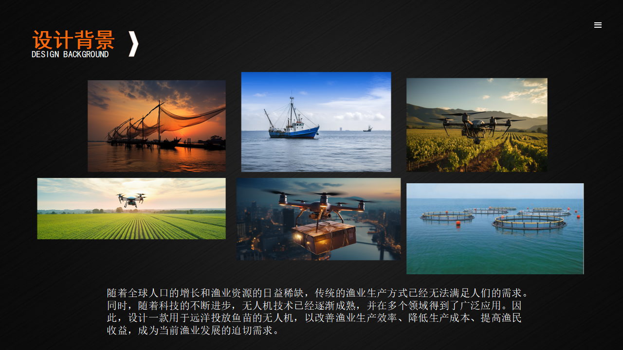 Collection of Works-New Job Hunting-Love Design-Love Students，