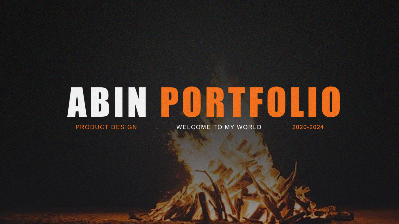 Collection of Works-New Job Hunting-Love Design-Love Students，