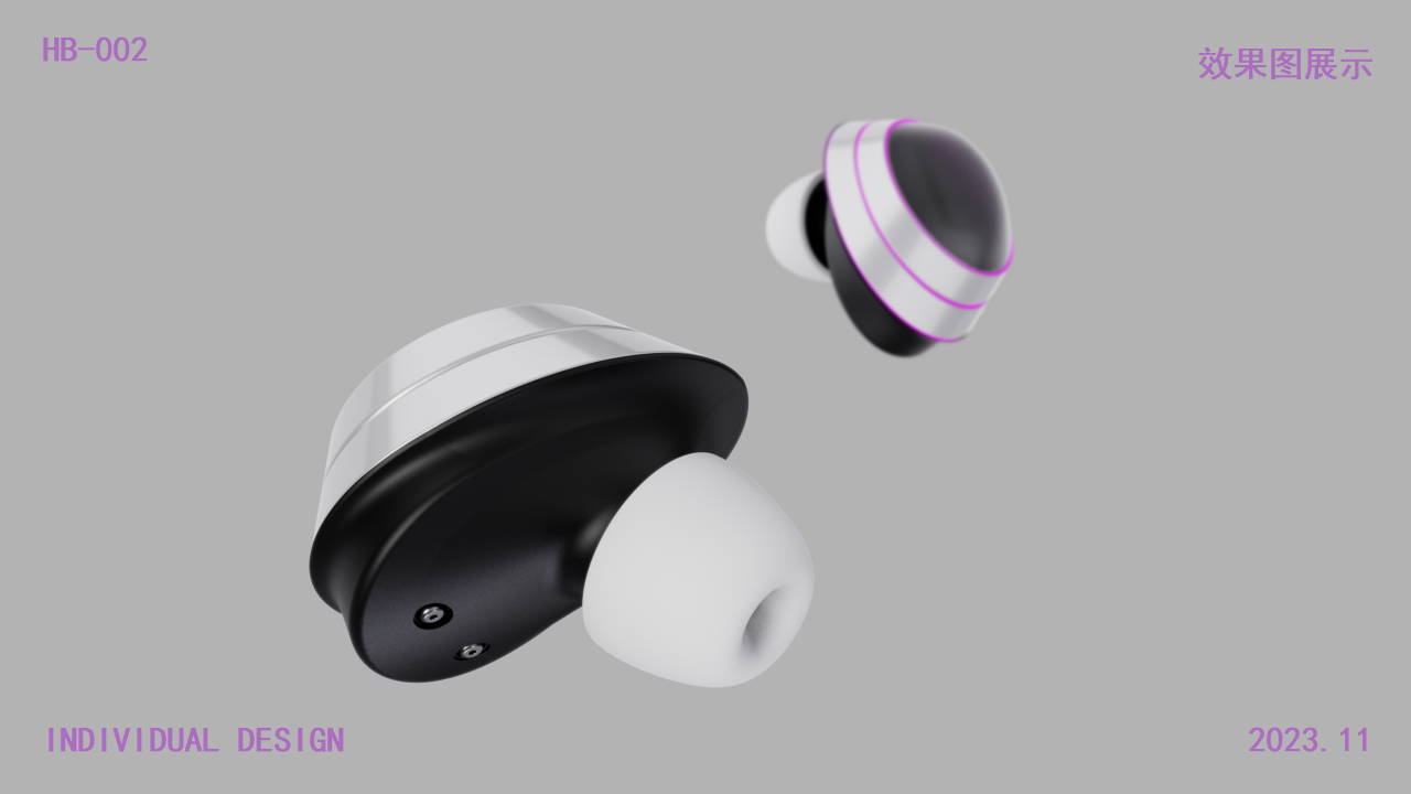 Collection of Works-New Job Hunting-Love Design-Love Students，