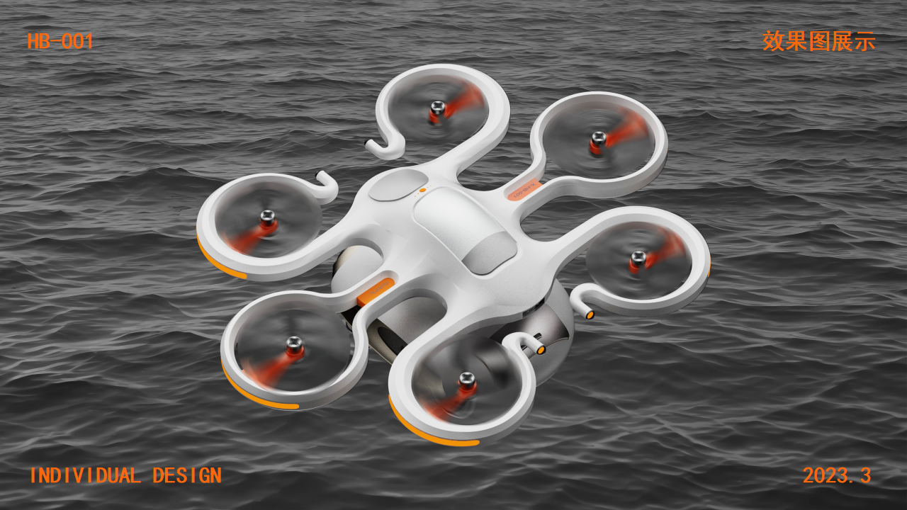 Collection of Works-New Job Hunting-Love Design-Love Students，