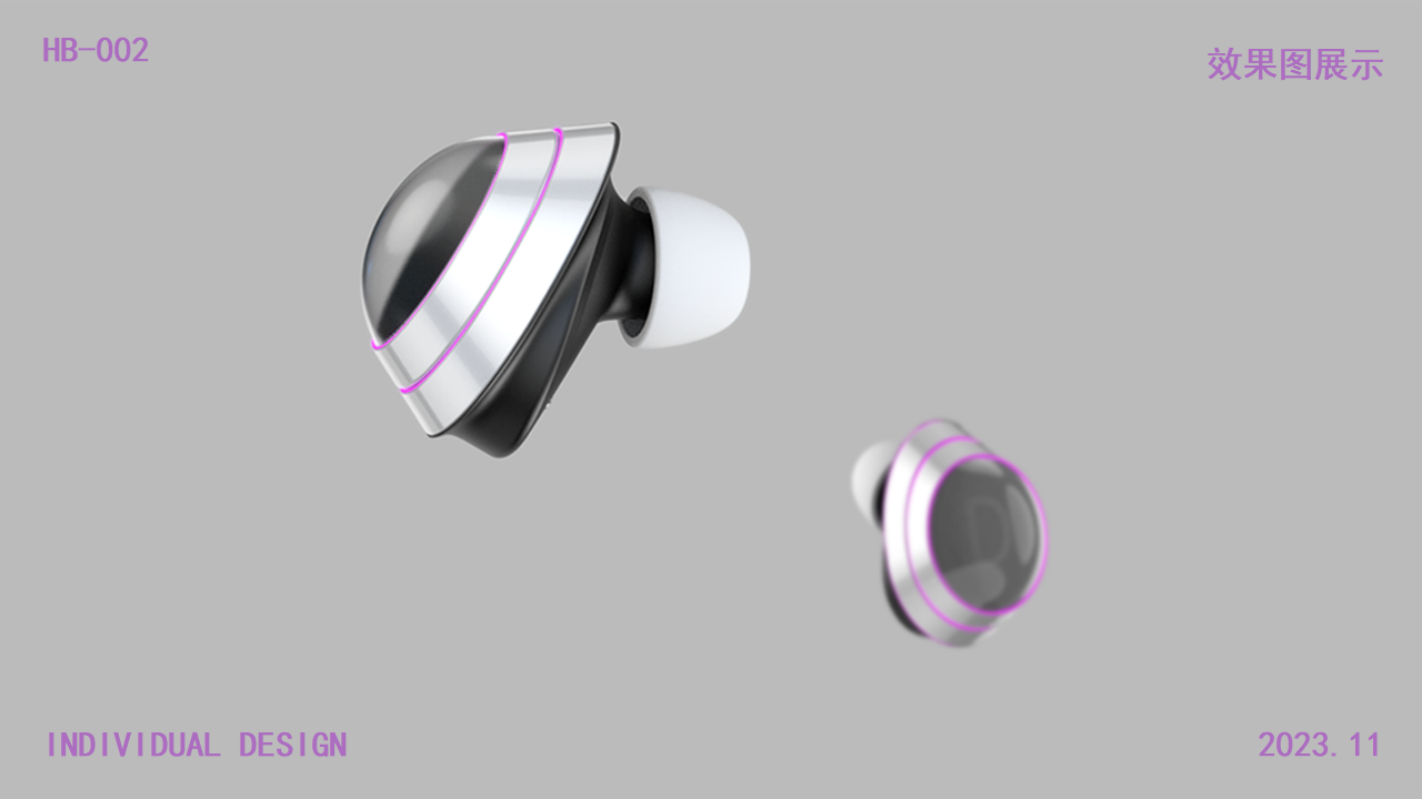 Collection of Works-New Job Hunting-Love Design-Love Students，