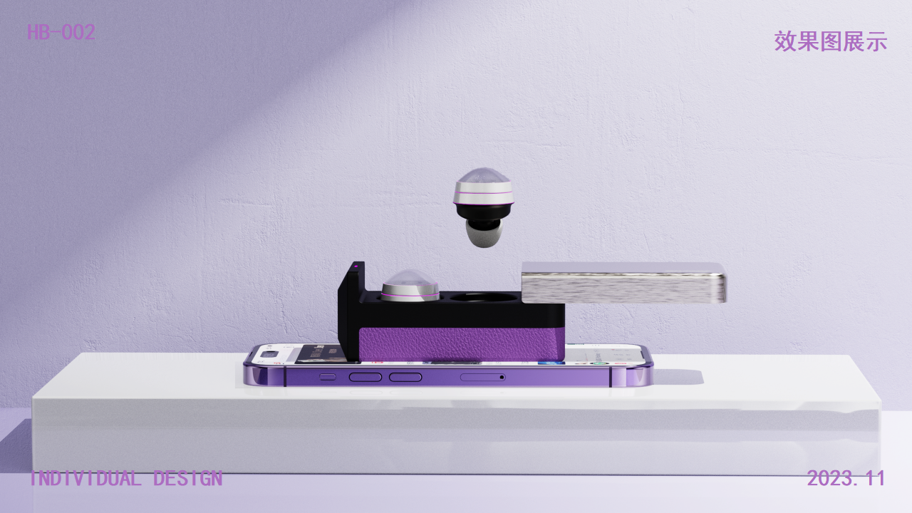 Collection of Works-New Job Hunting-Love Design-Love Students，