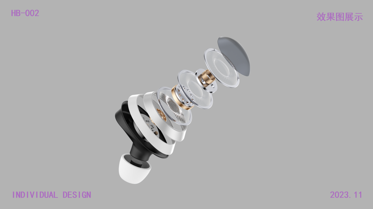 Collection of Works-New Job Hunting-Love Design-Love Students，