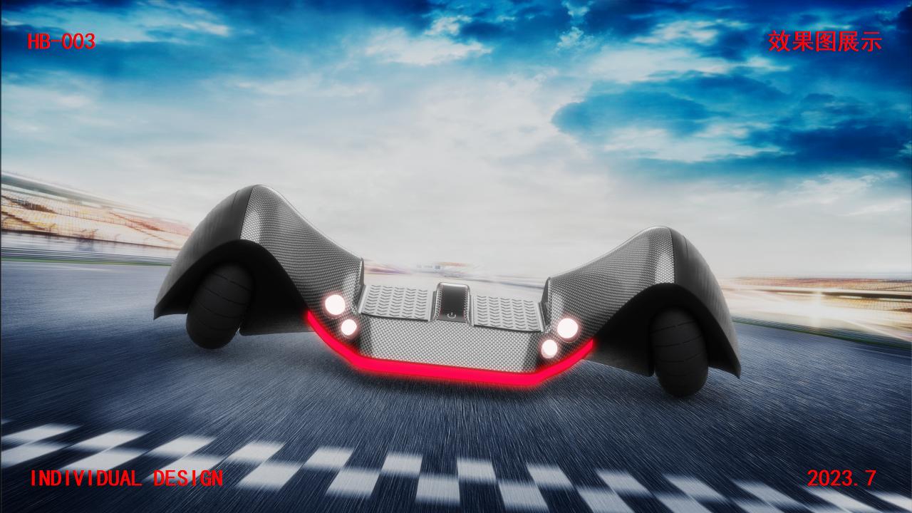 Collection of Works-New Job Hunting-Love Design-Love Students，